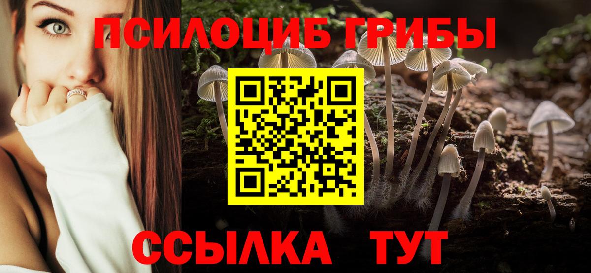 магазин    Псилоцибиновые грибы Psilocybe  Вход с VPN  Добрянка  Галлюциногенные грибы ЛСД 